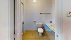Upper Serangoon Road (D19), Semi-Detached #541518111